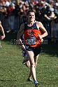 2012NCAA XC-205
